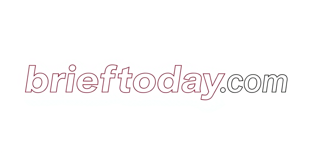 Brieftodaynet